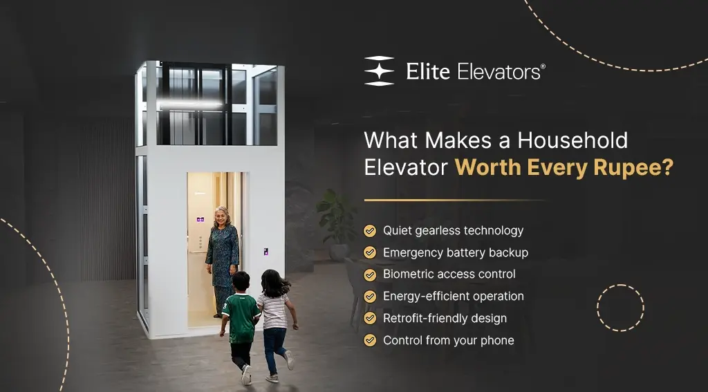household elevators household elevators