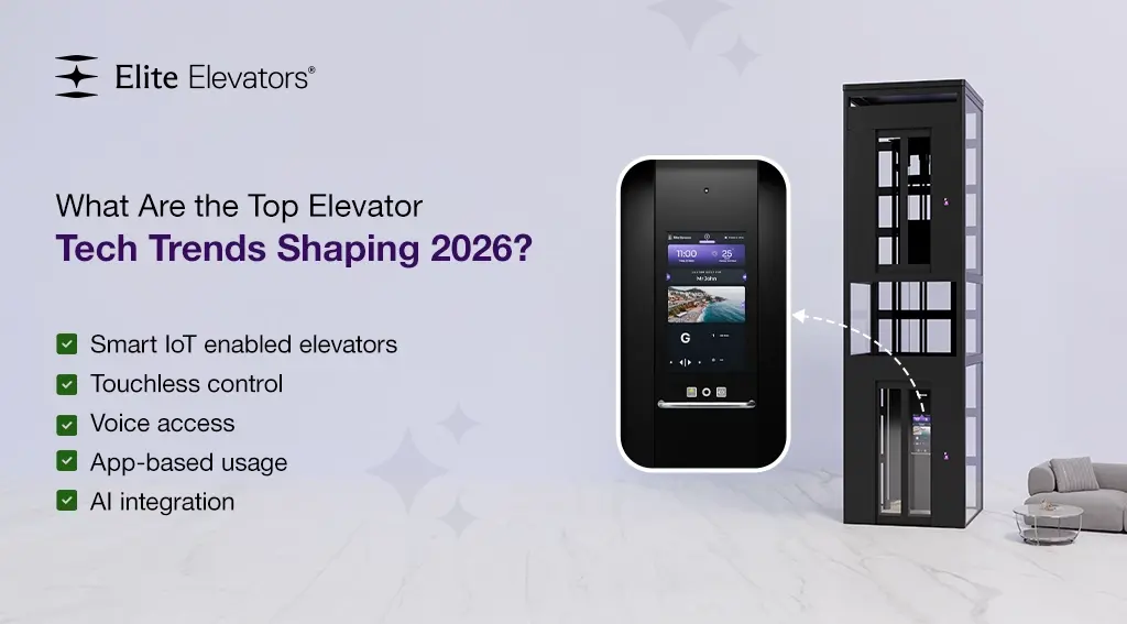 latest elevator technology trends latest elevator technology trends