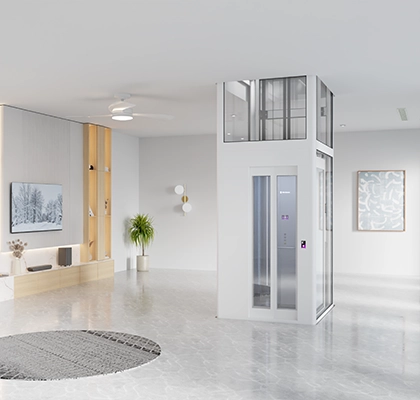 low maintenance residential lifts for home low maintenance residential lifts for home