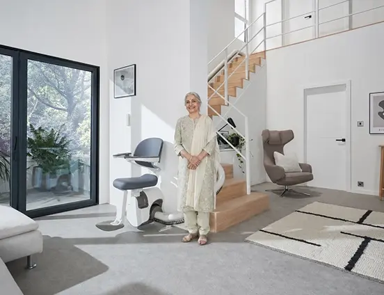 india most trusted home lift brand - Elite Elevators