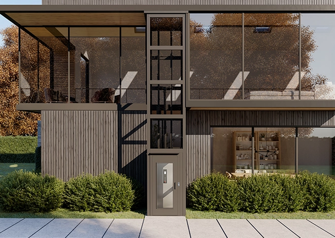 safest hydraulic Household Lifts - Elite Elevators