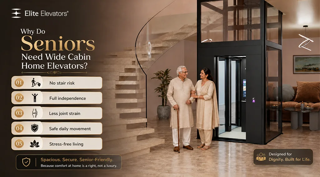 home elevators improve life for wheelchair users home elevators improve life for wheelchair users