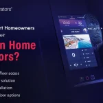 modern home elevator styles and features - Elite Elevators