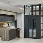 pros and cons of hydraulic home elevators in india - Elite Elevators