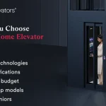 home elevators for sale in india - Elite Elevators