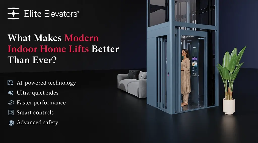 indoor home lifts indoor home lifts