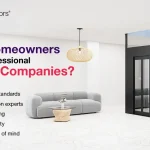 professional elevator company chennai - Elite Elevators