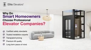 professional elevator company chennai - Elite Elevators