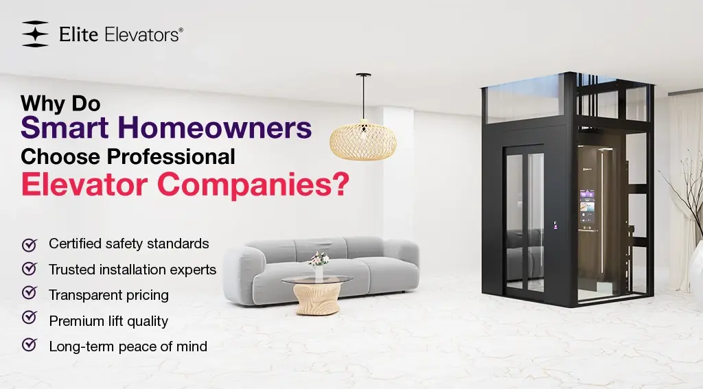 professional elevator company chennai professional elevator company chennai