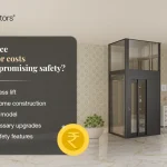 reduce home elevator installation costs - Elite Elevators