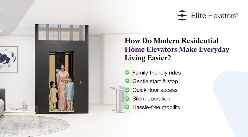 residential home elevators in india residential home elevators in india