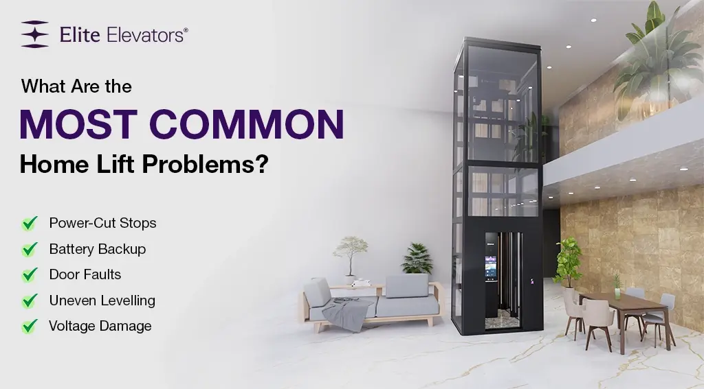 common residential elevator problems common residential elevator problems