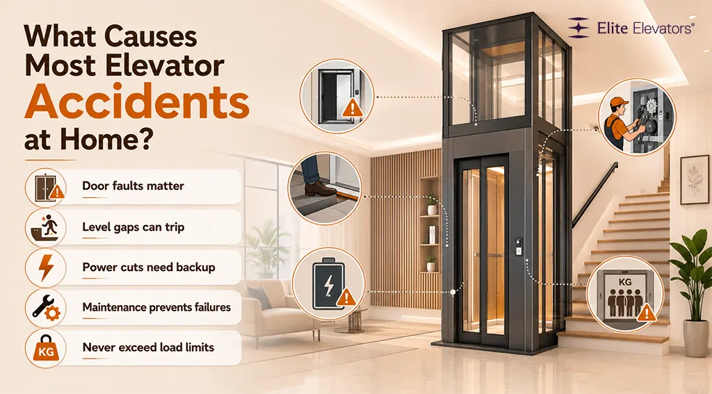 elevator accident causes in india elevator accident causes in india
