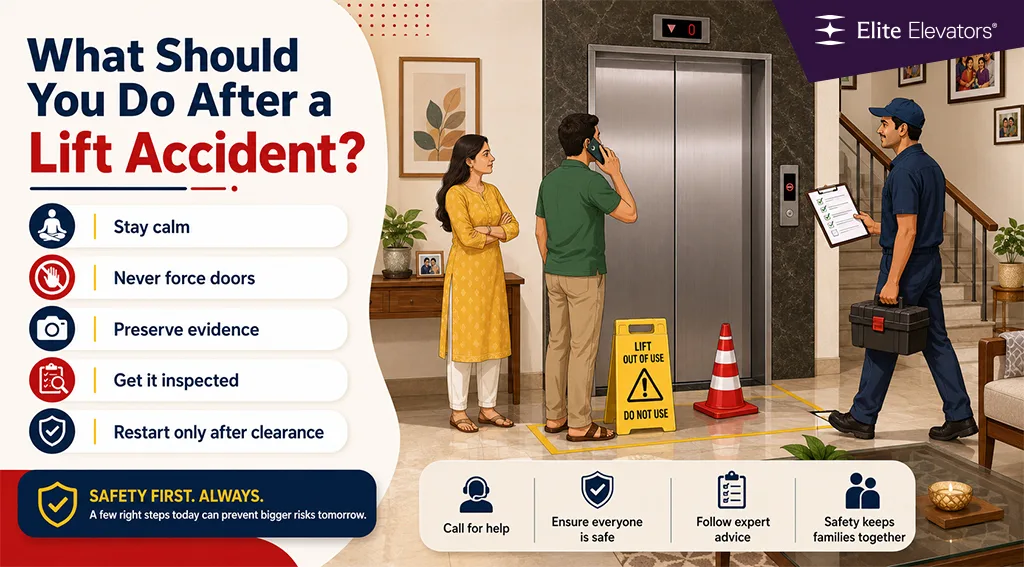 elevator accident in india elevator accident in india