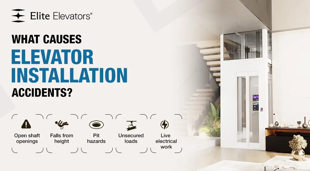 elevator accidents during installation elevator accidents during installation
