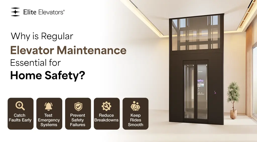 elevator maintenance prevents accidents elevator maintenance prevents accidents