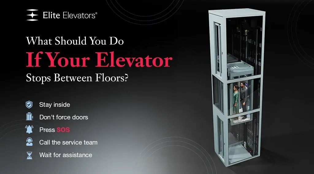 elevator malfunction safety elevator malfunction safety