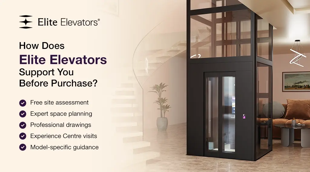 elite elevators installation complaints elite elevators installation complaints