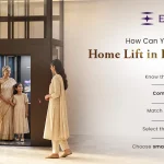 home lift cost in bangalore - Elite Elevators