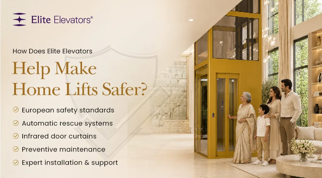 home lifts safety home lifts safety