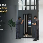 lift inspection process in India - Elite Elevators