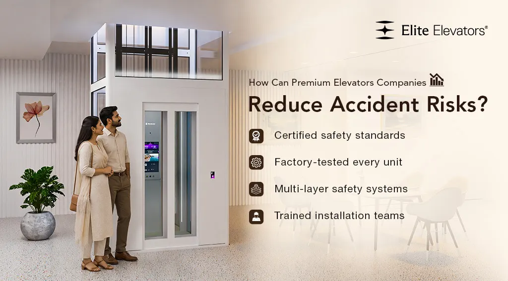 premium elevators companies reduce accident risks premium elevators companies reduce accident risks