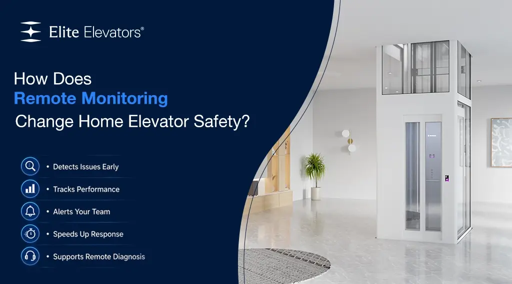 remote elevator monitoring remote elevator monitoring