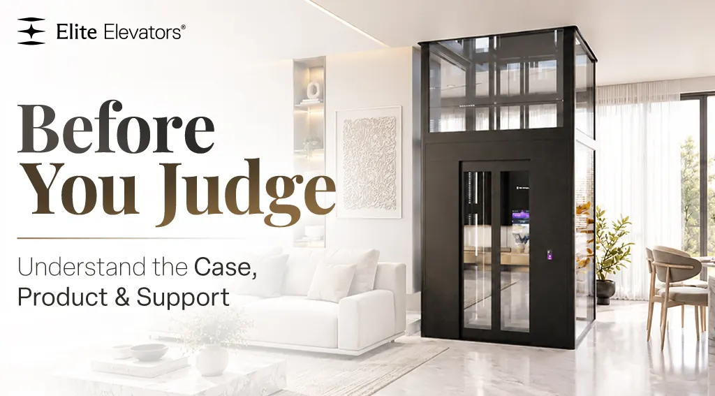 elite elevators resolves customer concerns elite elevators resolves customer concerns