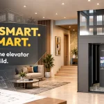 planning to buy an elevator for your new house - Elite Elevators