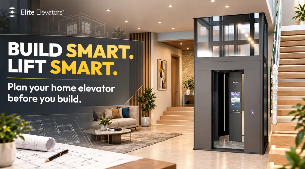 planning to buy an elevator for your new house planning to buy an elevator for your new house