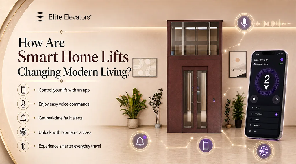 smart home lifts in india smart home lifts in india