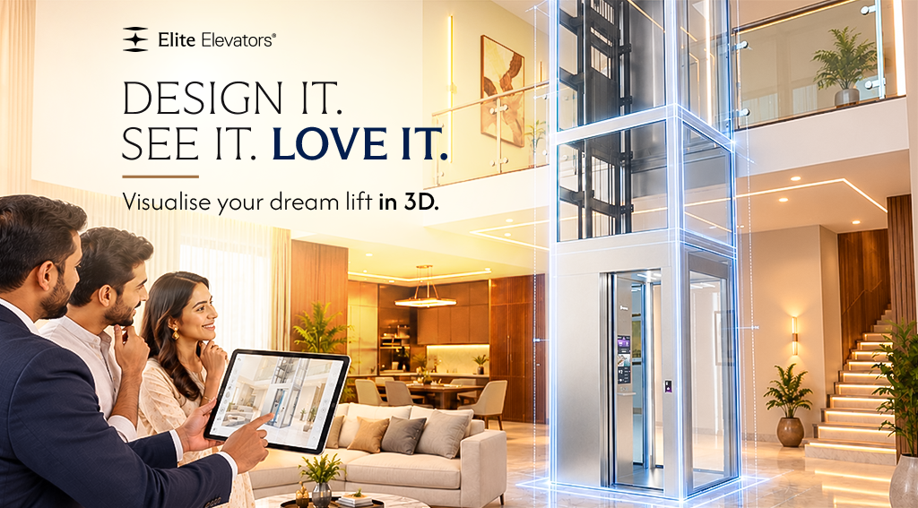elite elevators 3d configurator home lifts elite elevators 3d configurator home lifts