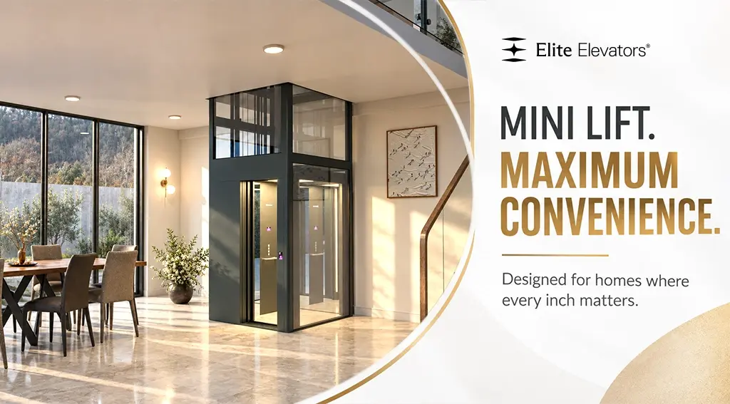 mini lift for home in india mini lift for home in india